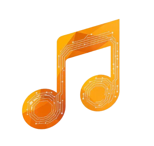 AlbumCoverGen — AI Album Cover Generator